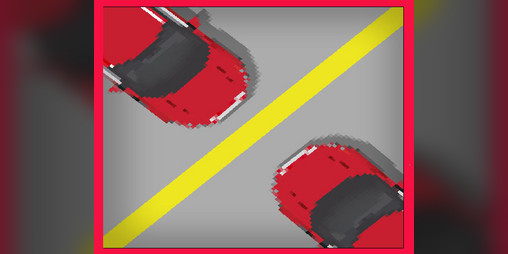 Cover image for Traffic