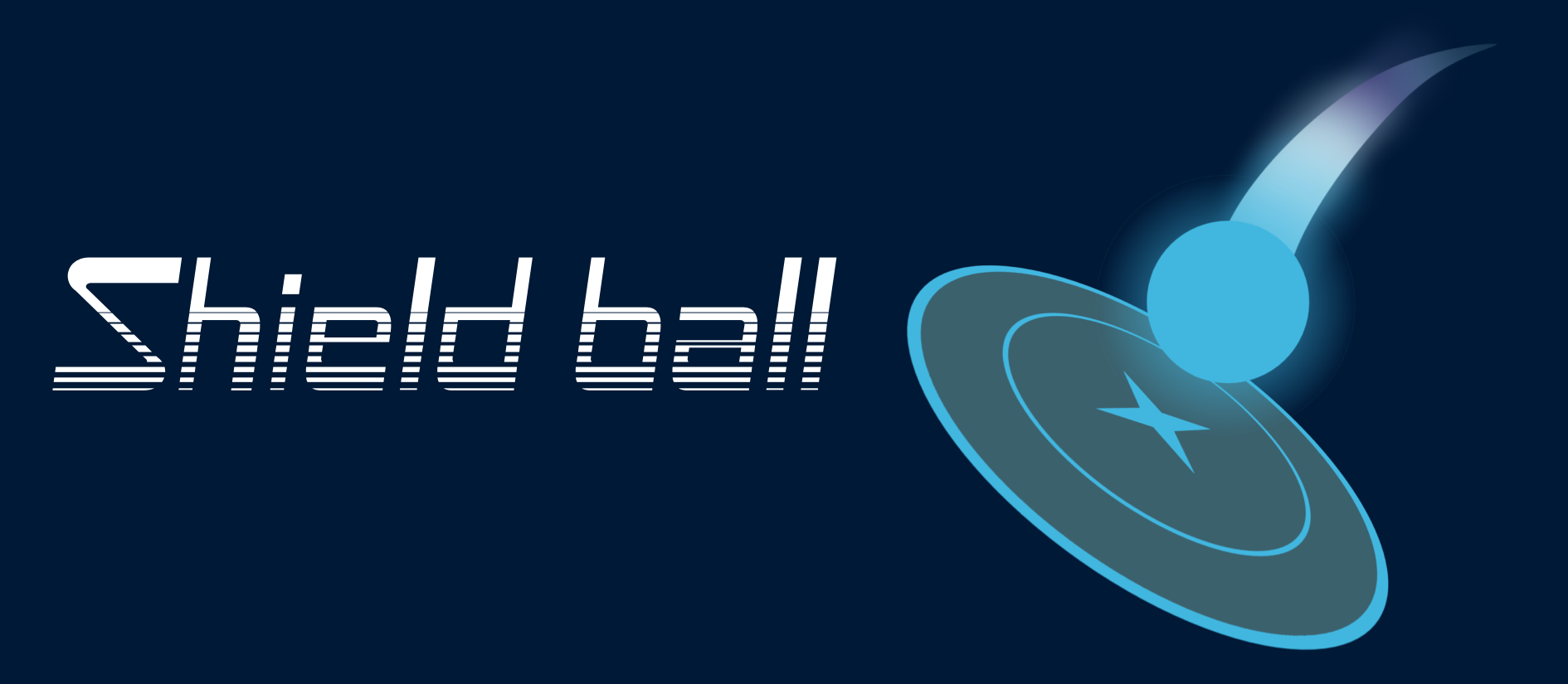Shield Ball VR