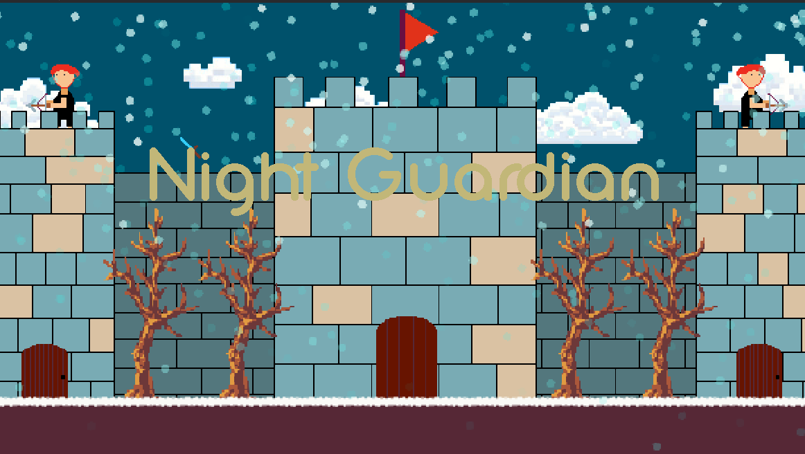 Night Guardian