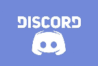Join our discord