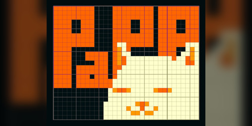 Cover image for PixelApp