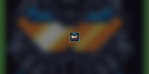 Cover image for Starbase Defense 3D