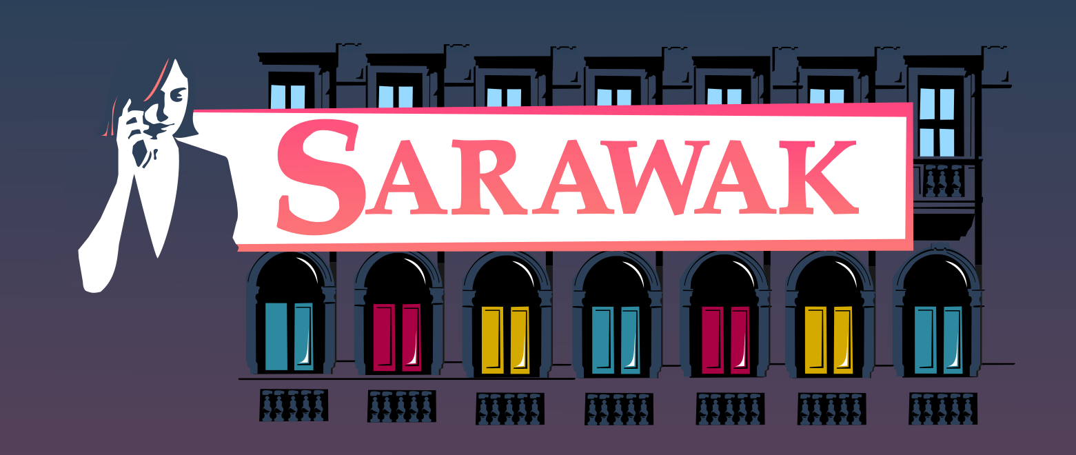 Sarawak