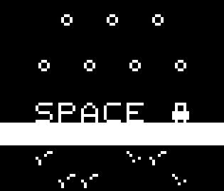SPACE