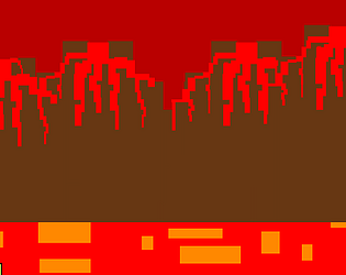 H E double hockey sticks||A Mouse pointer platformer(Demo)