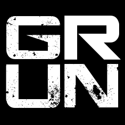 Light GRUN
