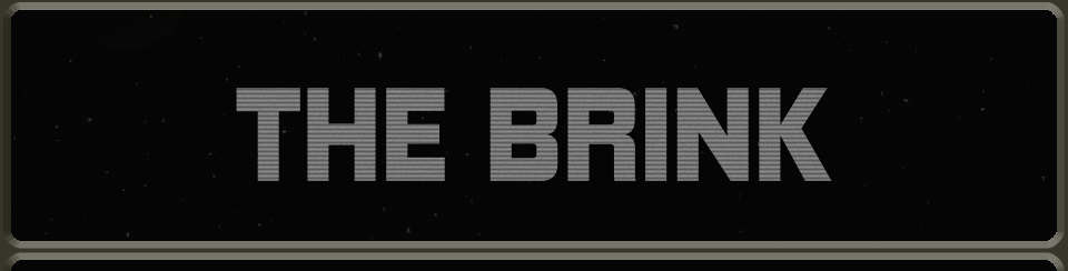 The Brink