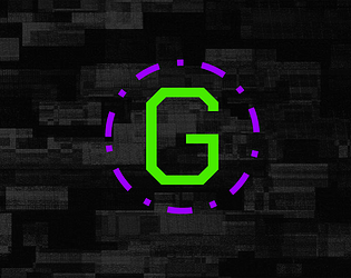 Glytch