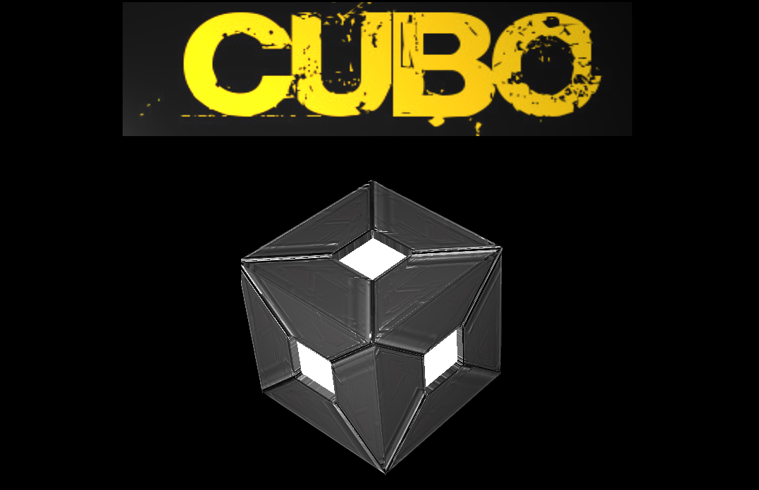 CUBO