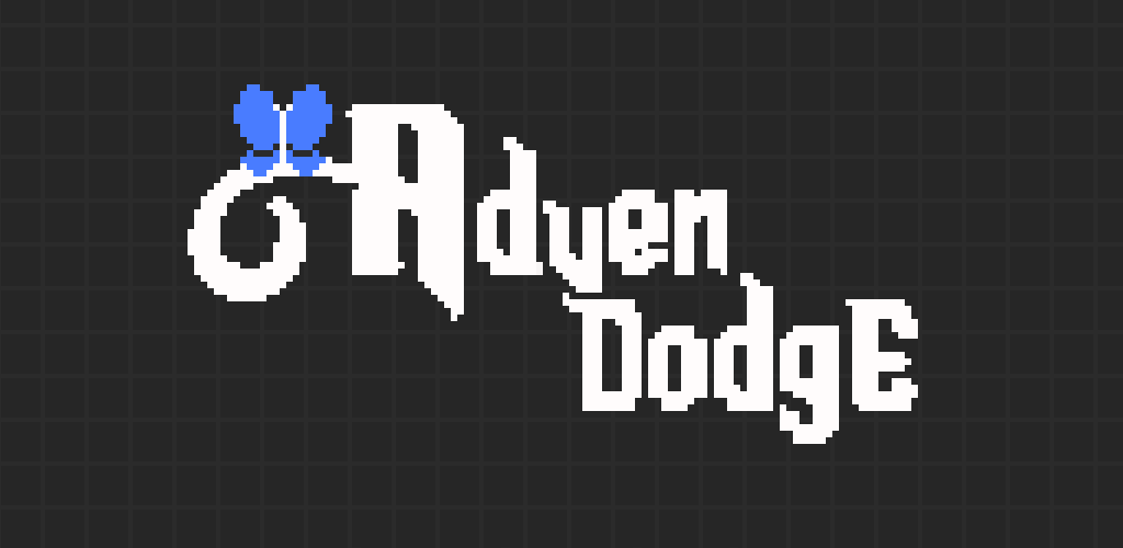 AdvenDodge