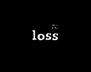 loss  