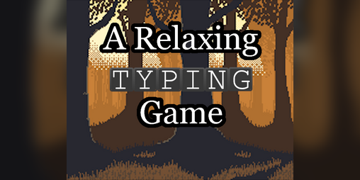 Free Typing Game  Z Type Game 