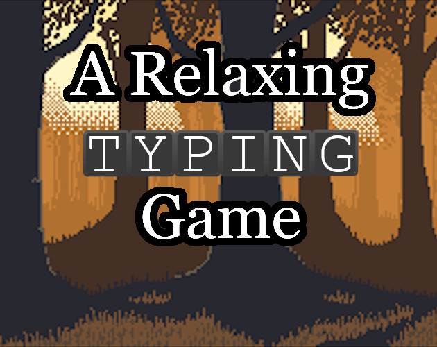 Typing Games Zone