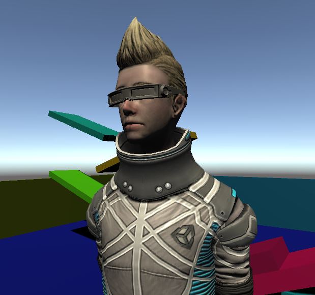 Cover image for Simulator GoldBergMachine