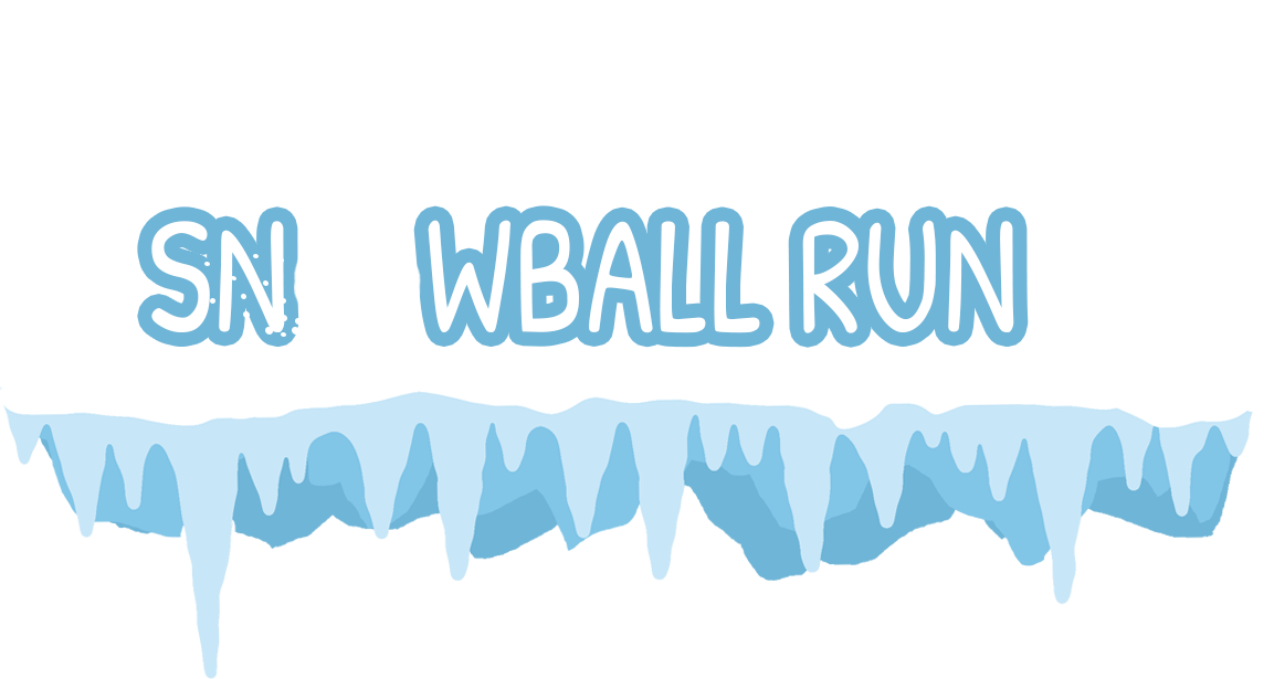 Snowball Run