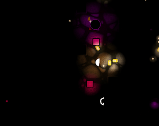 Polux Castor Inferno
