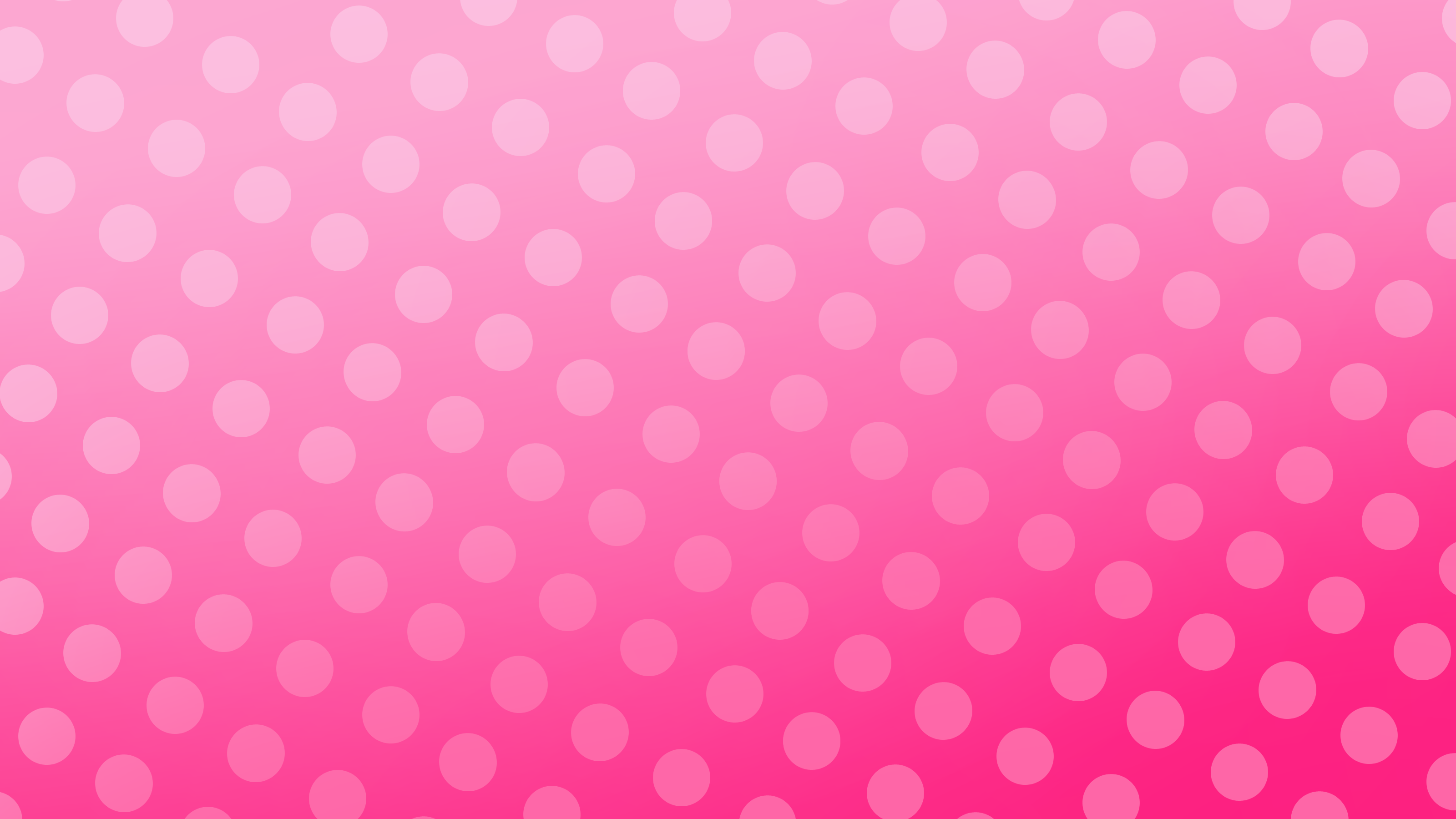 Hotpink avatar
