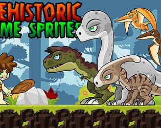 Chrome Dinosaur Rebound  Pixel art, Dinosaur, Pretty wallpapers