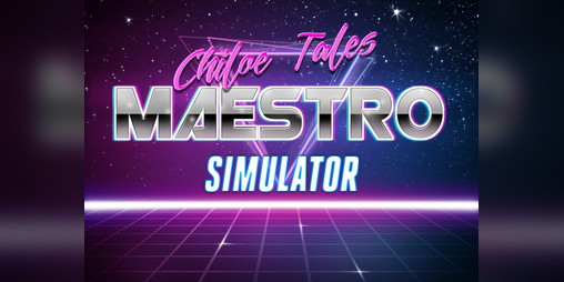 Cover image for Maestro Simulator APK [MUTED VERSION]