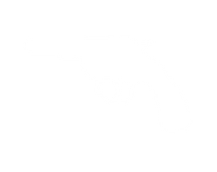 RussianRoulette (Pre-Alpha)