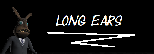Long Ears