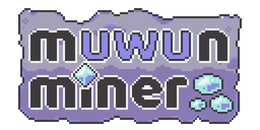 Muwun Miner