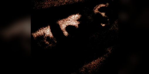 Cover image for 01082021