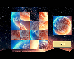 Galaxy Tag