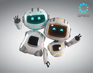Animation Studio Projects - Collection by SAE Dubai Showcase II Animation Studio Projects - Collection by SAE Dubai Showcase II