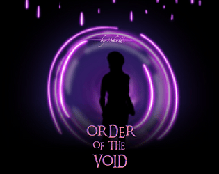 Order of the Void