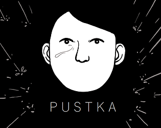 Pustka