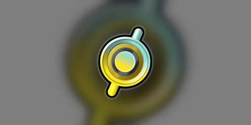 Cover image for Pokemon Dungeon Crawler: The Electric City Sleeps