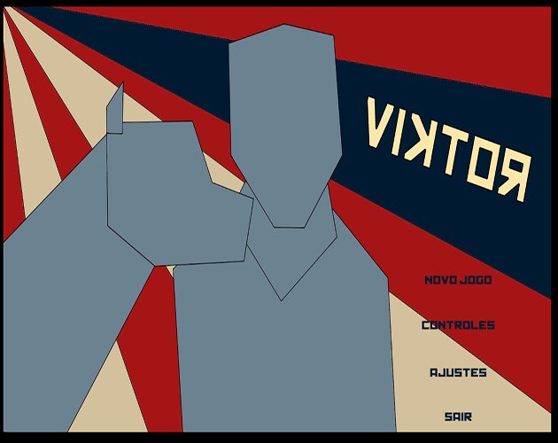 Viktor
