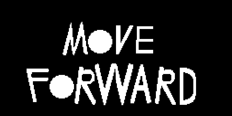 Move_Forward