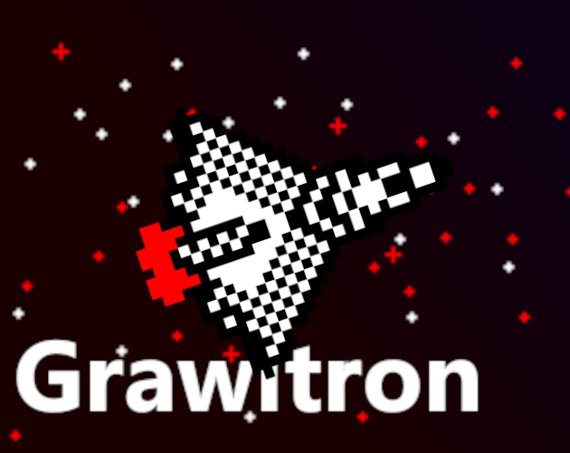 Gravitron