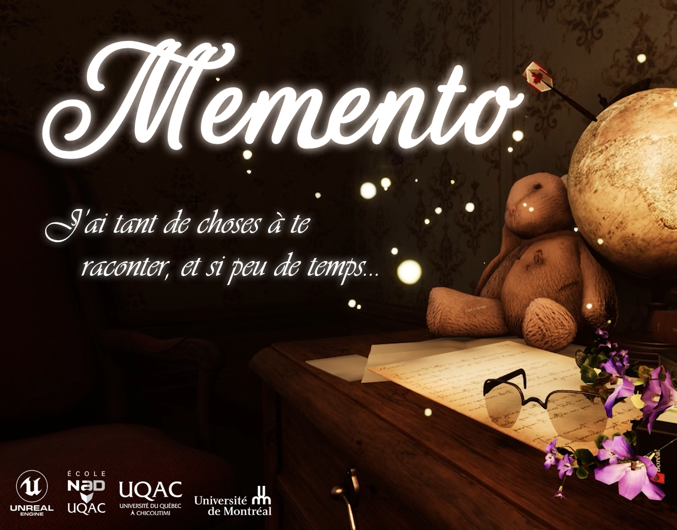 Memento