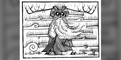 Cover image for Corny Groń