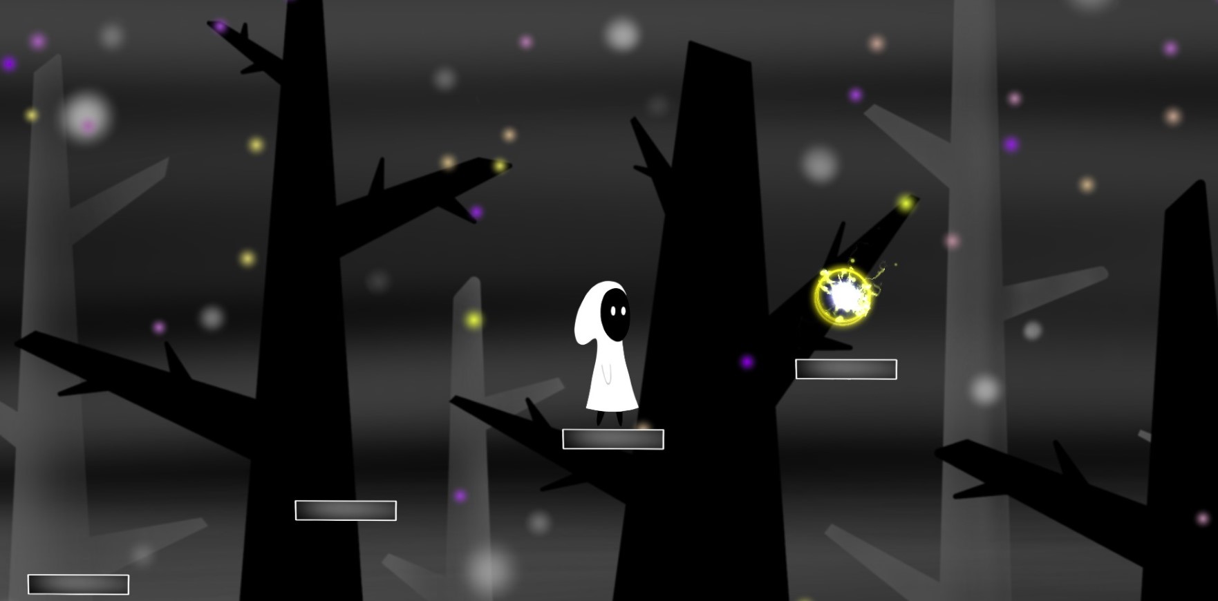 Cover image for Afterlife