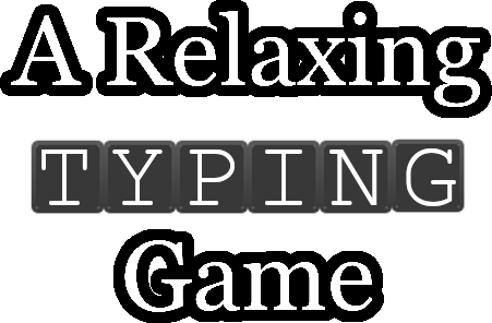 Free Games to Learn Typing - Typing Games Zone