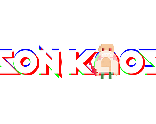 Son Kaos