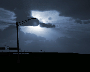 EightNight