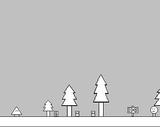 A Normal Game (Demo)