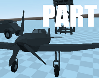 Boulton-Paul Defiant