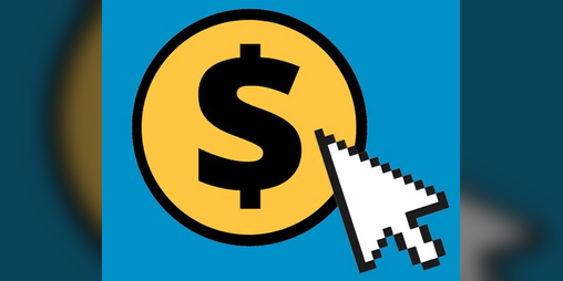 Cover image for Clicker Game