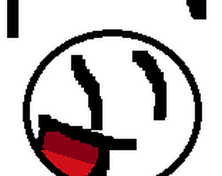 HenryStickminCollection game (original by innersloth)