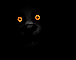 Five Nights at Tattletail 'n Bendy 3 by koonggames