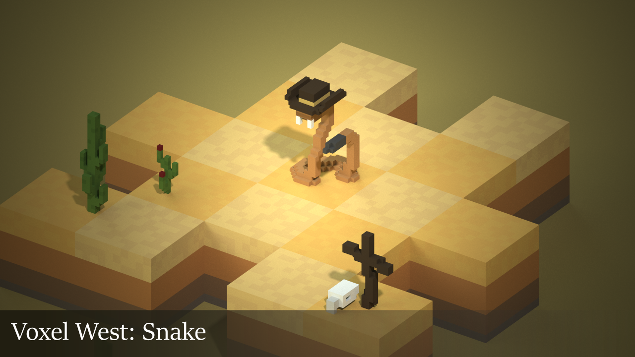 SNAKE.IO Gameplay - No Commentary 