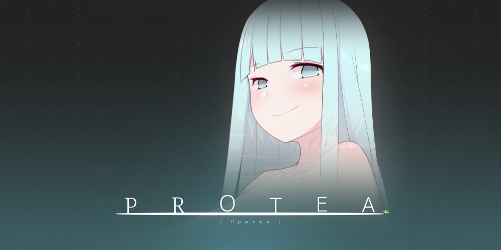 Protea