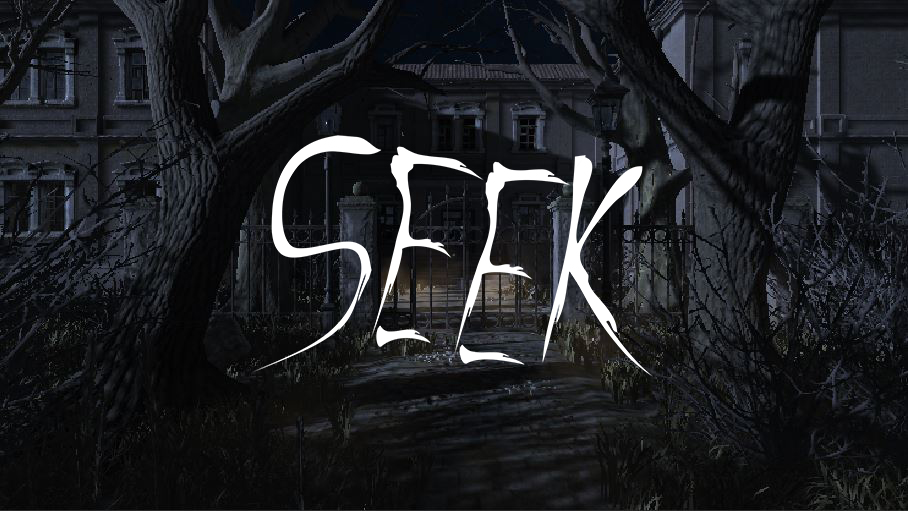 Seek