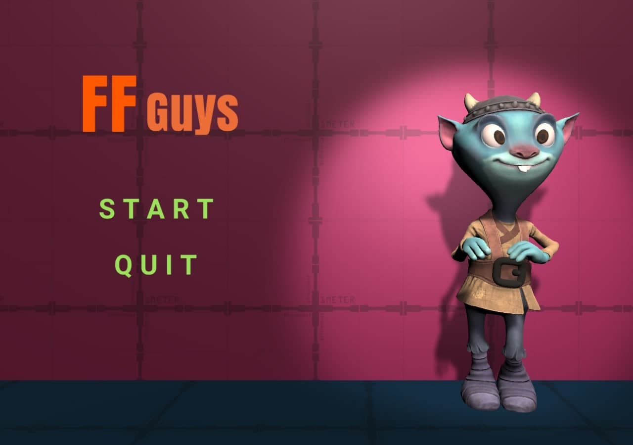 FFGuys